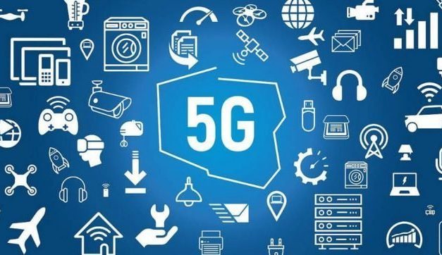 Teknologi 5G Sudah di Depan Mata, Ini yang Harus Disiapkan Operator Selular