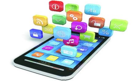 Mengimbangi Supremasi Super-Apps dalam Bisnis Digital