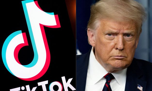 MENGAPA TikTok HEBAT DAN MENDUNIA?