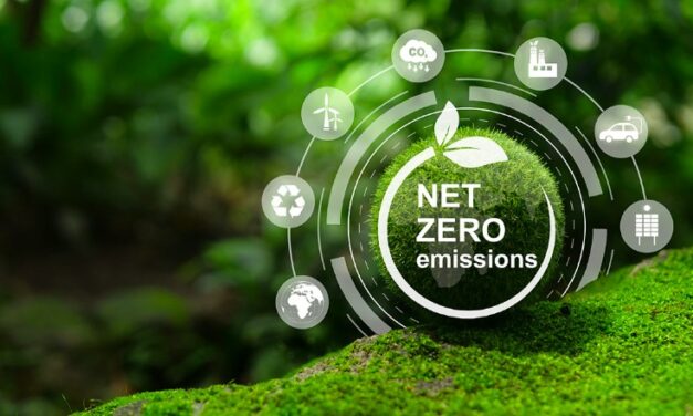 MEWUJUDKAN PENGGUNAAN ENERGI BARU TERBARUKAN DI INDONESIA